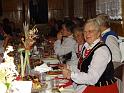 Wietrzno biesiada 2015a_29